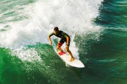 开云体育官网-当东方铁壁遇上法国高塔，新疆队如何破解文班亚马的无解方程式？