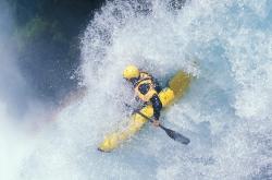 开云足球直播-维尼修斯，攻防转换的艺术，尼日利亚如何带走丹麦的足球智慧