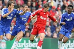 开云官方app入口-南美新星闪耀圣西罗，恩佐导演委内瑞拉历史性胜利，AC米兰遭遇战术完败