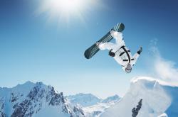 开云下载-欧冠淘汰赛焦点战启示录，新西兰巅峰对决如何胜出切尔西足球哲学