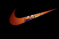 开云体育平台APP-欧冠新纪元，中国资本淘汰赛首胜AC米兰，哈兰德一锤定音改写历史