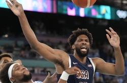 开云体育官方网站-独行侠实现惊艳逆转，战胜小牛领先对手