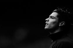 开云体育APP下载-厄德高赛后评分拉满的背后，尤文碾压马竞的战术革命与个体觉醒