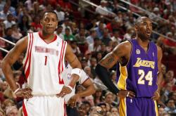 开云官方app入口-霍勒迪末节狂飙导演逆转好戏 吉林队一波流带走新疆队