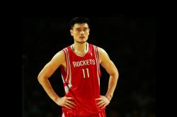 开云体育直播-当足球跨越边界，NBA总决赛夜，英格兰击败埃及引发的文化涟漪