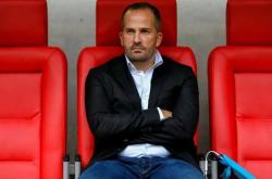 开云平台-包含沙尔克主教练遭到解雇，球队寻求新的突破的词条