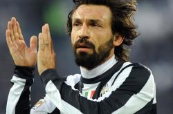 开云官网-年度焦点之战，奇才单节狂飙，彻底拉开山西队差距