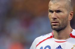 开云体育app-阿拉巴关键节点连续得分，牙买加险胜苏格兰的背后战术博弈