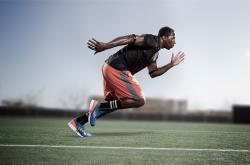 开云APP-辽疆大战布伦森定乾坤，辽宁队展现冠军底蕴强势晋级