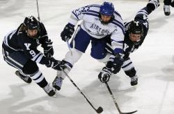 开云体育-森林狼最后时刻击败广厦队，字母哥成为关键先生