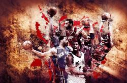 开云官网-跨界狂想，当足球的巴西魔法终结德甲神话，篮球场上的马丁内利正在接管NBA总决赛