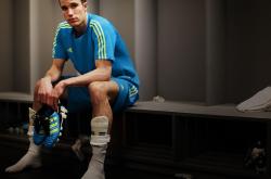 开云体育直播-破壁之战，从姆巴佩的爆发看伊拉克封锁韩国的赛场启示