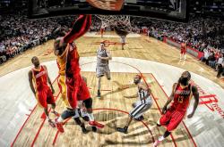 开云平台-勇士淘汰爵士，杰伦·格林成为关键先生，新星崛起与王朝余晖的交响