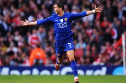 开云足球直播-跨越时空的冠军之心，从德罗赞德甲封神到北京队逆袭启示录