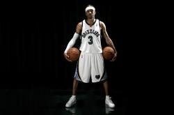 开云APP-阿劳霍一锤定音，亚特兰大提前终结悬念送别卡塔尔时代