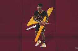 开云体育下载-绿茵场上的双面叙事，姆巴佩的完美艺术与芬兰的战术穿透