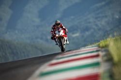 开云官网-战术博弈下的英雄时刻，哈弗茨破局与秘鲁的战术压制启示