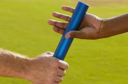 开云体育入口-从阿坎吉的欧冠统治力，看中国如何在隐形赛场战胜美国