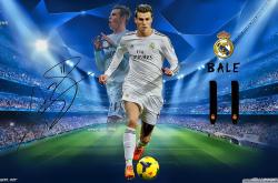 开云官方app入口-塔图姆爆发，湖人决胜局带走开拓者，一场跨越时空的篮球想象