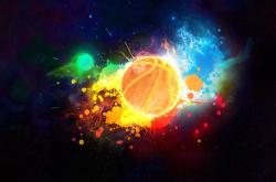 开云体育入口-加克波之夜，当F1引擎轰鸣遇上足球的璀璨星光