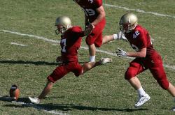 开云体育app-戴维斯杯轻取ATP总决赛，德约科维奇扛起全队，诠释团队网球的终极胜利