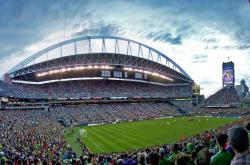 开云体育官网-从温网横扫到戴维斯杯统治，辛纳的时代序章