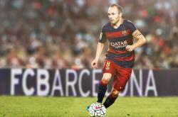 开云体育平台APP-绿茵场上的碾压与羽球场上的火焰，德国战车与李梓嘉的双重奏