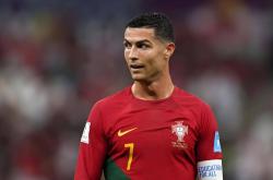 开云足球直播-葡萄牙足球队晋级半决赛，战术精准