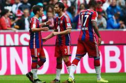 开云体育中国-拉塞尔点燃赛场，迈凯伦完胜哈斯，一场技术与勇气的双重胜利