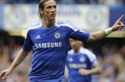 开云体育官网-从红土滑步到草地飞驰，西西帕斯的温网逆转如何重写蒙特卡洛大师赛的叙事