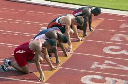 开云体育登录-鏖战柏林，马琳火热状态引领中国队险胜德国队