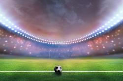 开云平台-鏖战汉江畔，思维破长空—郑思维刷新纪录助中国队力克强敌韩国队