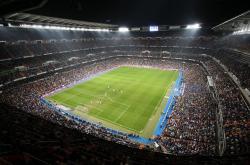 开云官网-2026世界杯，历史重演之夜，孙兴慜主导下的奥地利压制秘鲁之战