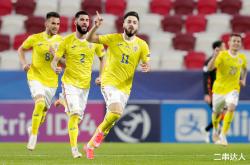 开云体育登录-意大利足球队在国际比赛中取得胜利