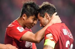 开云体育平台APP-董学升助攻帮助恒大继续保持不败的简单介绍