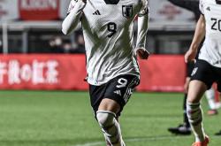 开云体育直播-山度士客场失利，遭遇两轮不胜