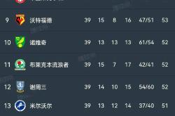 开云官网-关于利兹联客场艰难获胜，稳固中游地位的信息