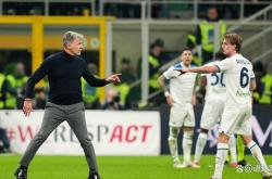 开云体育-关于拉齐奥连胜乌迪内斯赢得宝贵分的信息