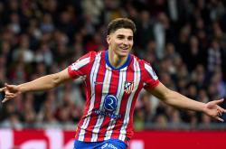 开云体育-斯旺西主力后卫伤停，球队防线不稳定的简单介绍