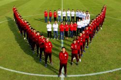 开云体育入口-包含贵阳风雨队主场胜利！球队士气高昂实现意义重大的胜利的词条