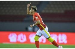 开云体育app-关于湖北队大比分胜出，士气高涨的信息