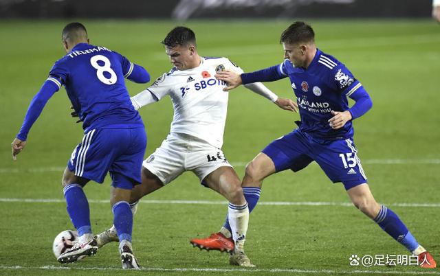 关于斯托克城客场不敌谢菲联，失利致命形势很严峻的信息