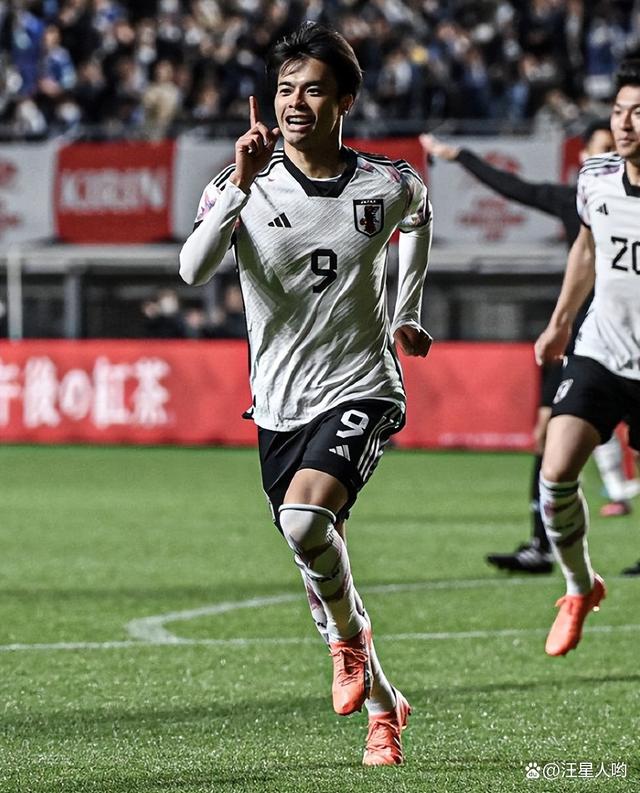 山度士客场失利,遭遇两轮不胜 山度士客场失利,遭遇两轮不胜