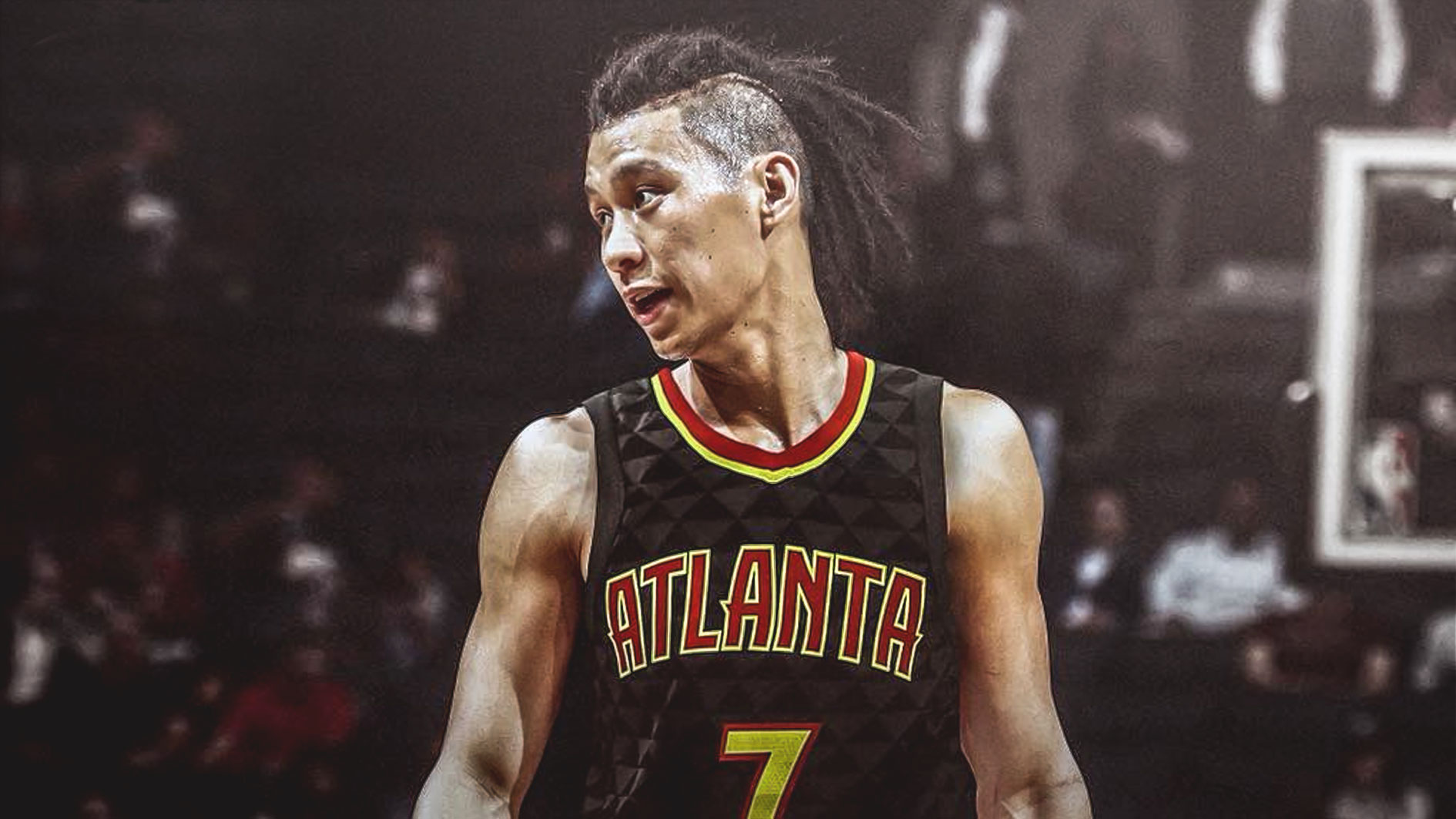 包含老鹰年轻后卫表现稳定，或将成为关键一环的词条