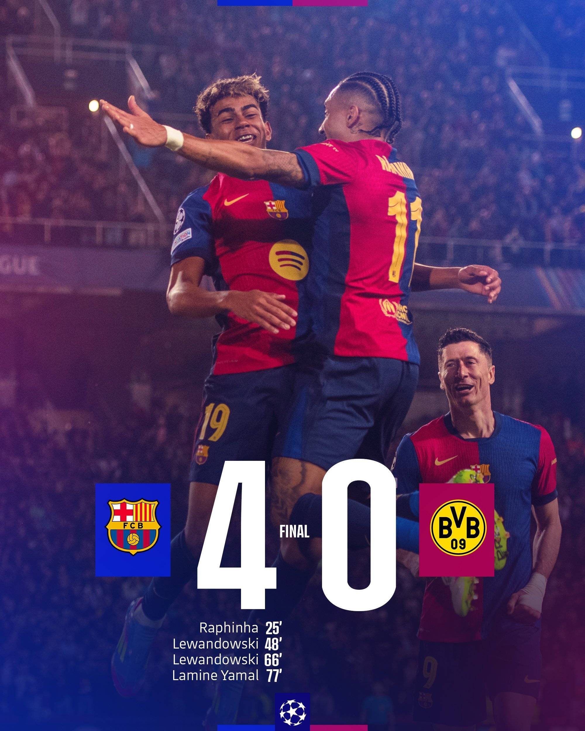 巴萨老将再获新赛季首发，表现仍然出色的简单介绍