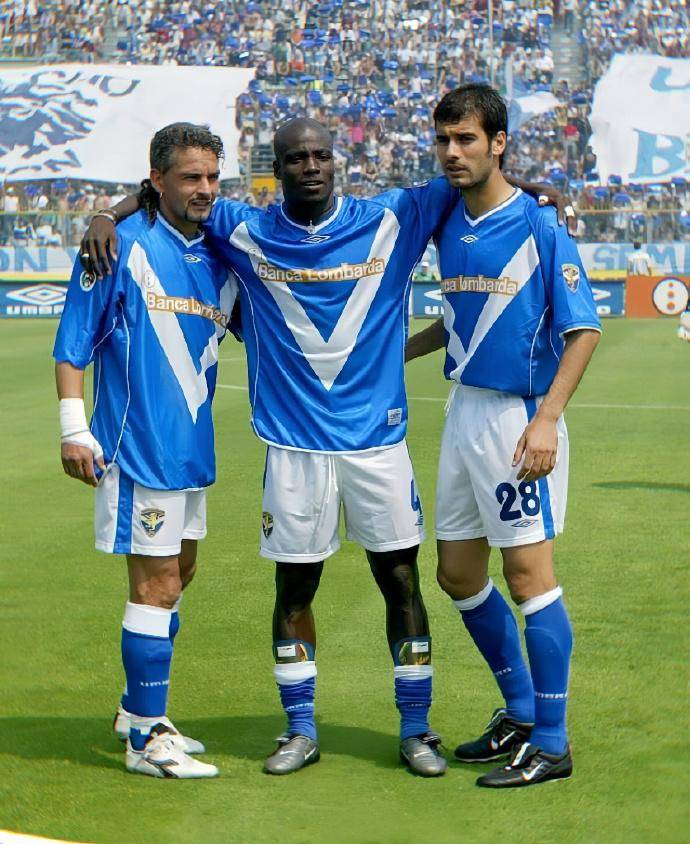 基耶沃主场不敌桑普多利亚，保级形势严峻的简单介绍