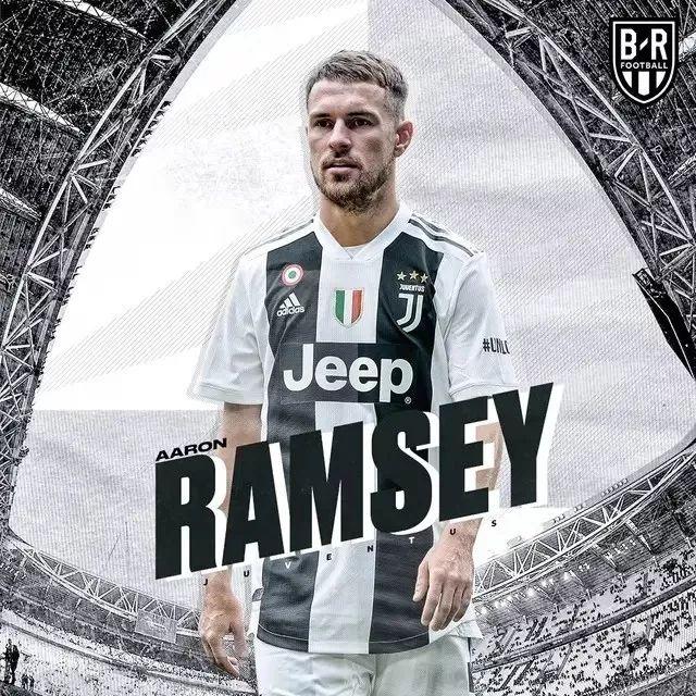 包含尤文图斯意外失利,丢下关键分数的词条 包含尤文图斯意外失利,丢下关键分数的词条