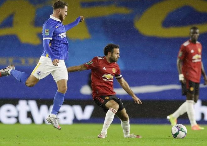 老将经验发挥关键作用，助球队成功晋级八强的简单介绍