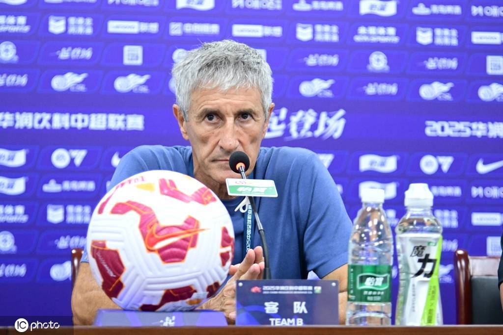 老将经验发挥关键作用，助球队成功晋级八强的简单介绍