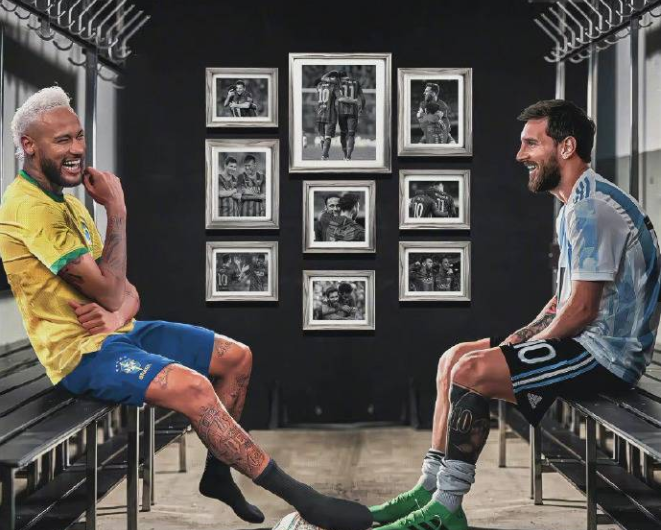 美洲强队齐聚篮球大赛，谁能笑到最后？的简单介绍